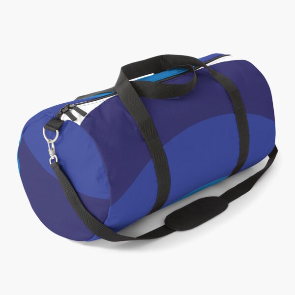 Item preview, Target Blue Gradient designed and sold by MHich.
