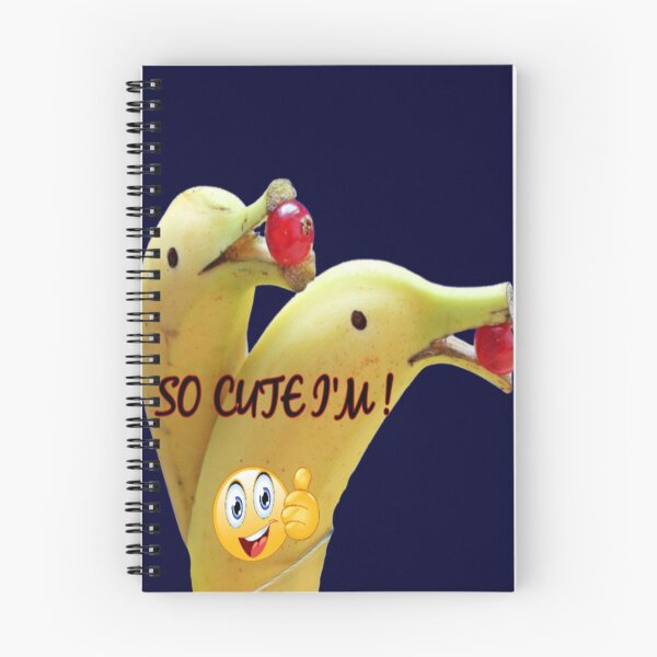 Item preview, Banana love  designed and sold by Hamaridukaan.