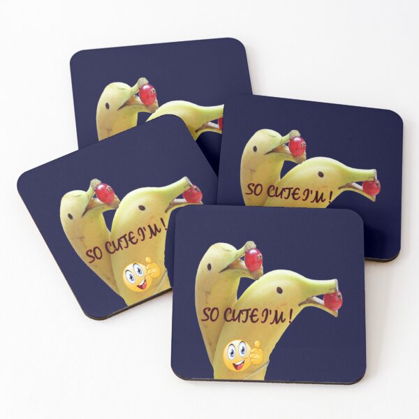 Item preview, Banana love  designed and sold by Hamaridukaan.