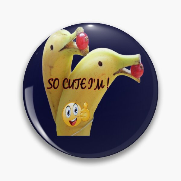 Item preview, Banana love  designed and sold by Hamaridukaan.