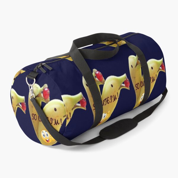 Item preview, Banana love  designed and sold by Hamaridukaan.