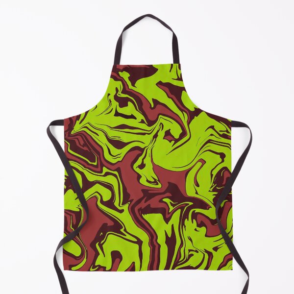 Item preview, Fluid art . Abstract liquid art with mixing colors designed and sold by moustafakhalil.