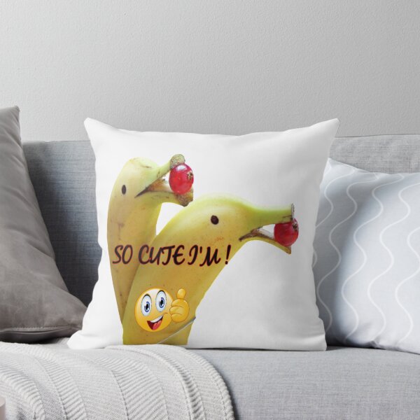 Item preview, Banana love  designed and sold by Hamaridukaan.