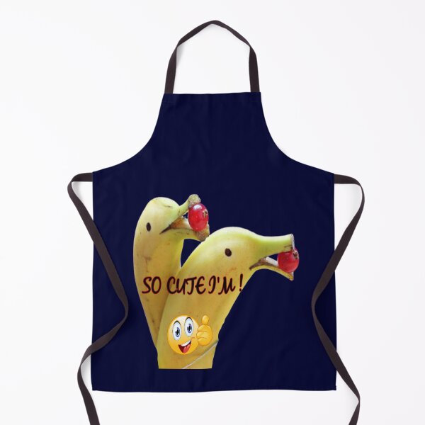 Item preview, Banana love  designed and sold by Hamaridukaan.