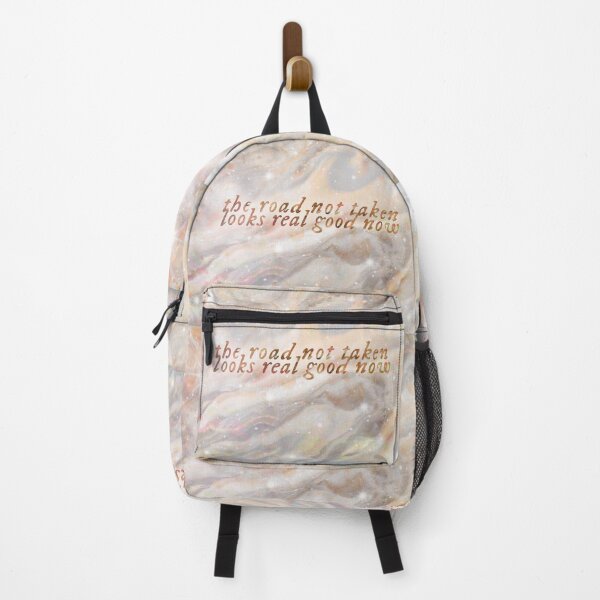 Item preview, The Road Not Taken // Taylor Swift designed and sold by Gothicrelics.