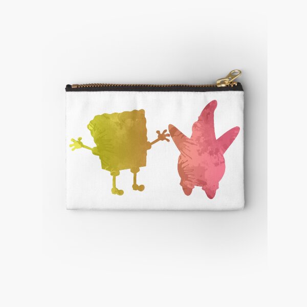 Item preview, Friends Inspired Silhouette designed and sold by ShadowsInspired.