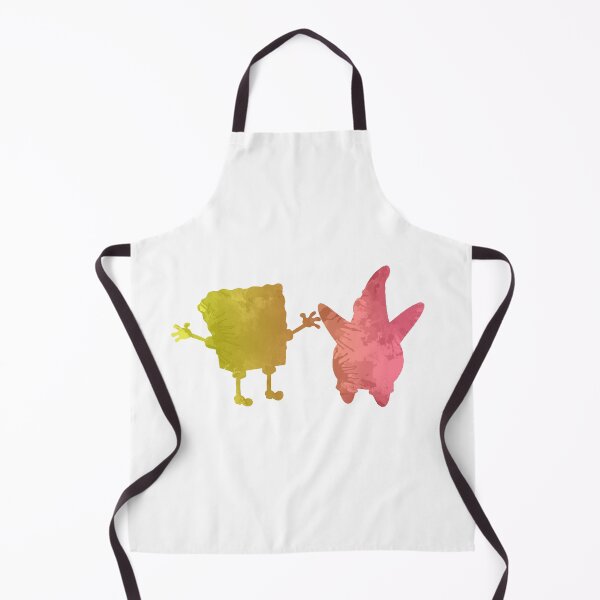 Item preview, Friends Inspired Silhouette designed and sold by ShadowsInspired.