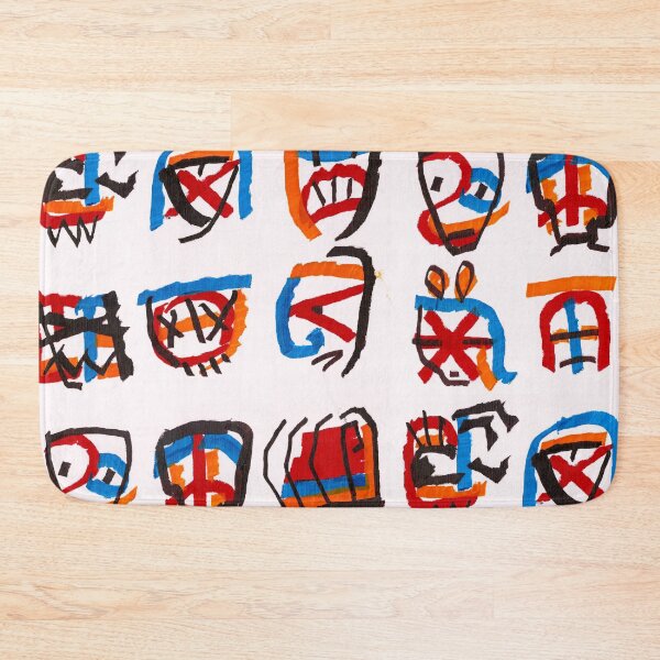 Item preview, TWELVE APOSTLES | Tim Ferguson - AWT  designed and sold by Tim-Ferguson.