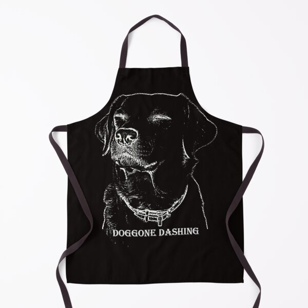 Item preview, Doggone Dashing designed and sold by TeachUrb.