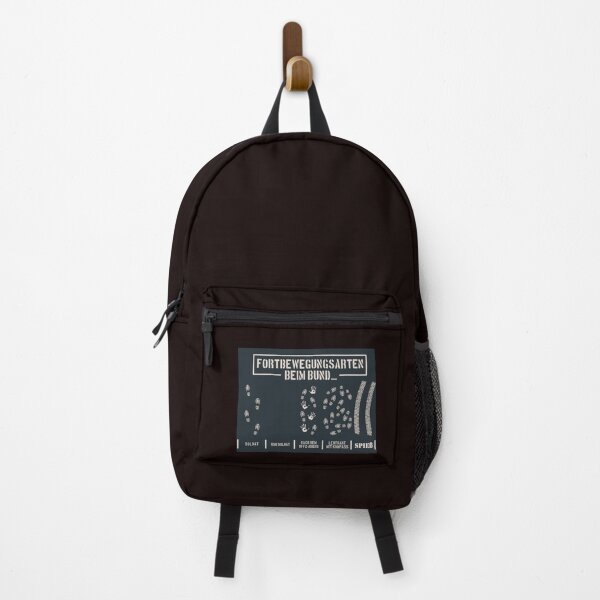 Item preview, How are the types of movement in the federal government - funny gift designed and sold by DreiAlpha.