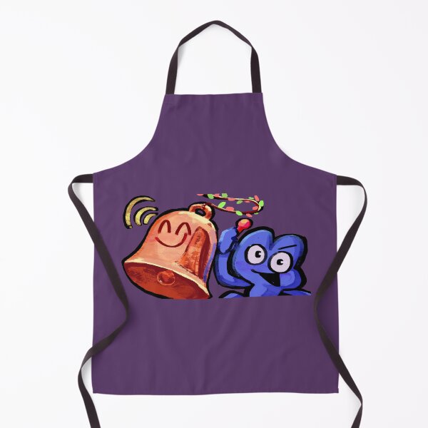 Item preview, Jingle Bell! designed and sold by MsBonnieArt.