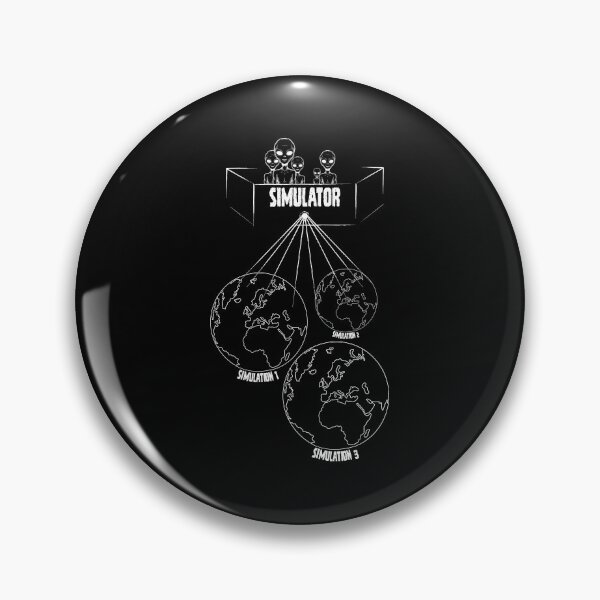 Item preview, Simulation designed and sold by Insomnia Project.