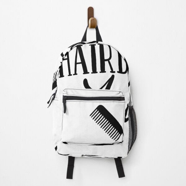 Item preview, Hairdresser Life designed and sold by radwanedz.