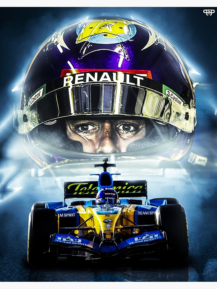 Fernando Alonso Wallpaper APK for Android Download