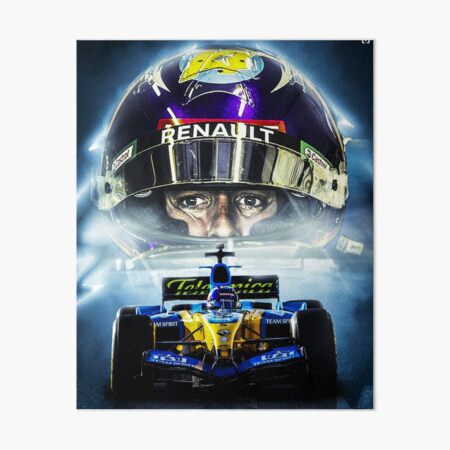fernando alonso iPhone Wallpapers Free Download