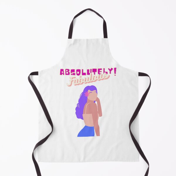 Item preview, Absolutely fabulous darling designed and sold by Hishi Designs.