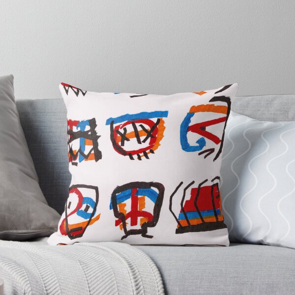 Item preview, TWELVE APOSTLES | Tim Ferguson - AWT  designed and sold by Tim-Ferguson.