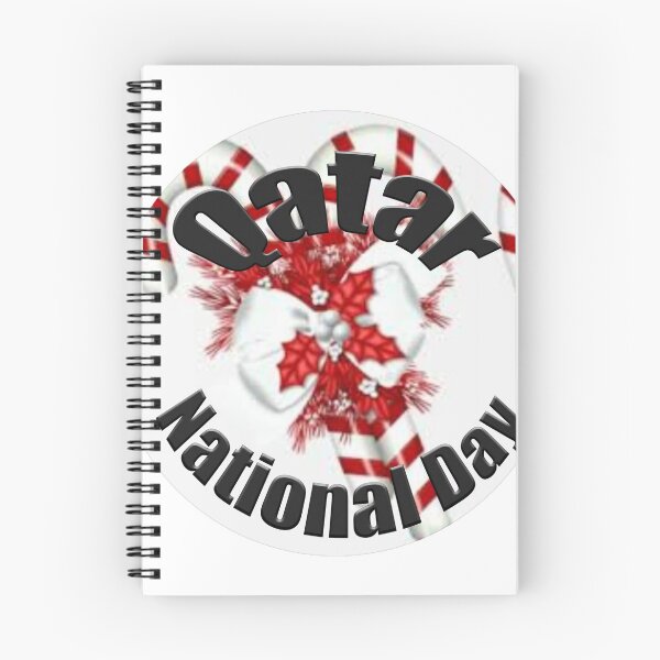 Artikelvorschau, Einhorn zum Nationalfeiertag in Katar / 18. Dezember entworfen und verkauft von Smartdive.