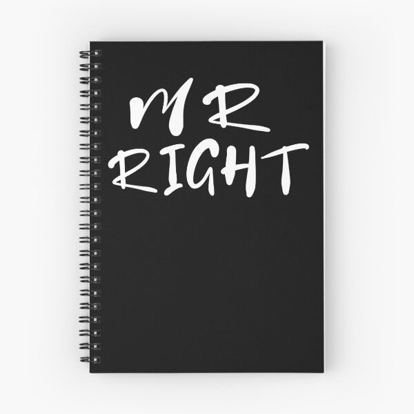 Item preview, Mr. Right - Mrs. Always Right Shirt | Couple Shirt | Valentine Shirt | Matching Shirt | Anniversary Shirt | Gift Shirt | Husband Wife Tees | designed and sold by Noui Barka.