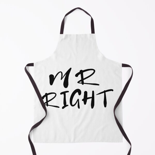 Item preview, Mr. Right - Mrs. Always Right Shirt | Couple Shirt | Valentine Shirt | Matching Shirt | Anniversary Shirt | Gift Shirt | Husband Wife Tees | designed and sold by Noui Barka.
