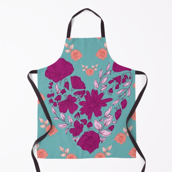 Item preview, Love Flowers designed and sold by In2Create.