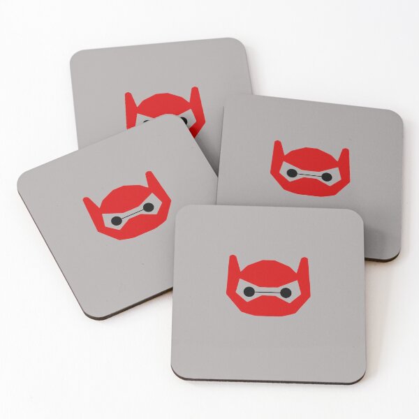Item preview, big hero gift designed and sold by IMYSTORE.
