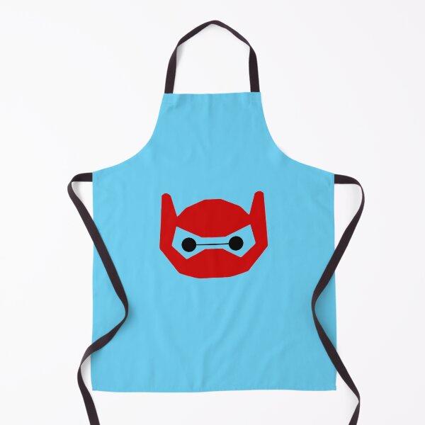 Item preview, big hero gift designed and sold by IMYSTORE.