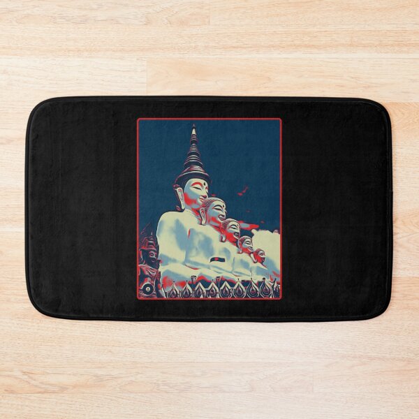 Artikelvorschau, Buddhistischer Tempel, Thailand entworfen und verkauft von safdav872.