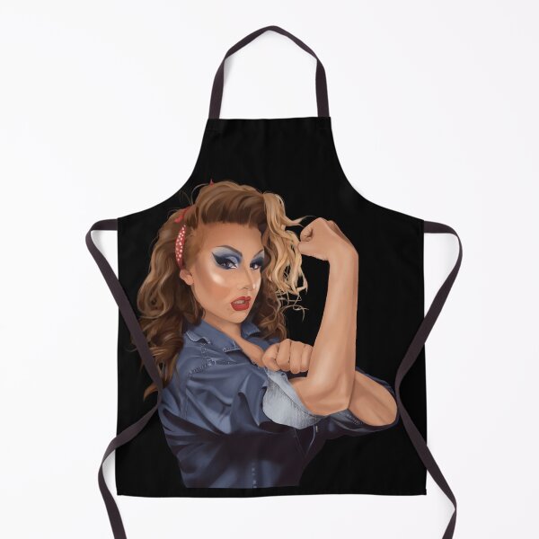 Item preview, we Jan do it! designed and sold by BibleAndABeer.