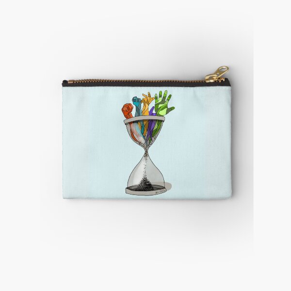 Item preview, Running Out of Time designed and sold by naeyaerts.