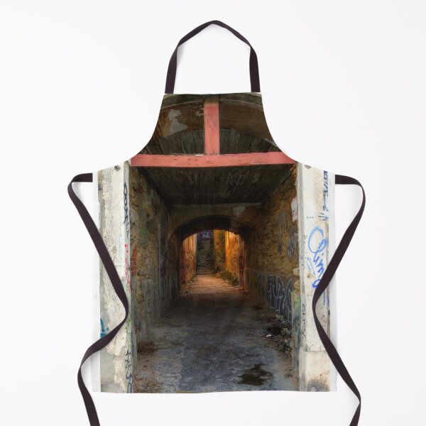 Item preview, From Casilhas to Boca Do Vento - 13 - The Entrance To Heavenly Light © designed and sold by © Hany G. Jadaa © Prince John Photography.
