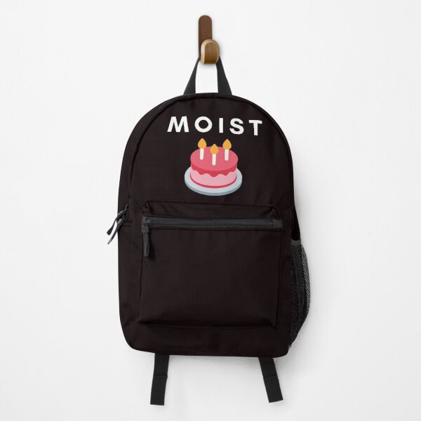 Item preview, Moist cake designed and sold by FunTee's.