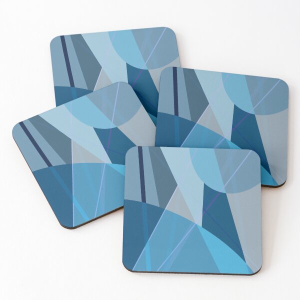Item preview, linear graphics designed and sold by redstitchlab.