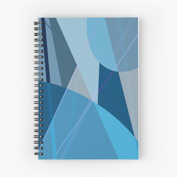 Item preview, linear graphics designed and sold by redstitchlab.