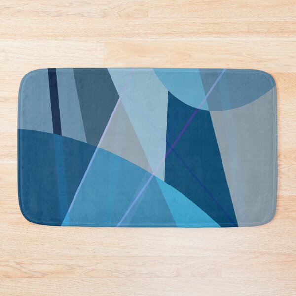 Item preview, linear graphics designed and sold by redstitchlab.