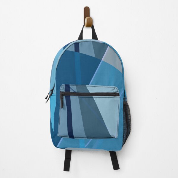 Item preview, linear graphics designed and sold by redstitchlab.
