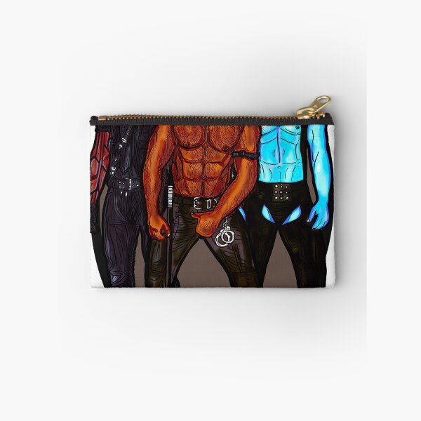 Item preview, Future lads designed and sold by undermyskin73.