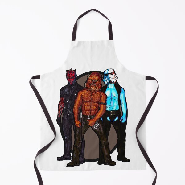 Item preview, Future lads designed and sold by undermyskin73.