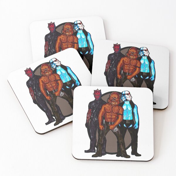 Item preview, Future lads designed and sold by undermyskin73.