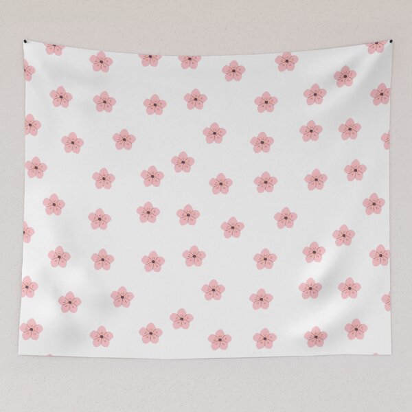 Item preview, Cherry blossoms after winter designed and sold by BohoMoon.