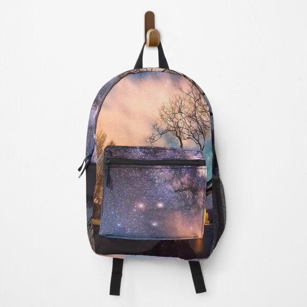 Item preview, thousands of stars and nights designed and sold by 42youbest.