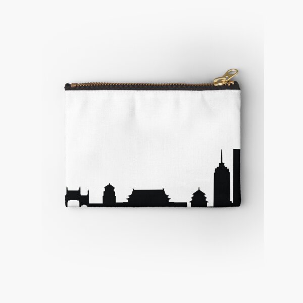 Item preview, Silhouette - 3 designed and sold by fabianocampos.
