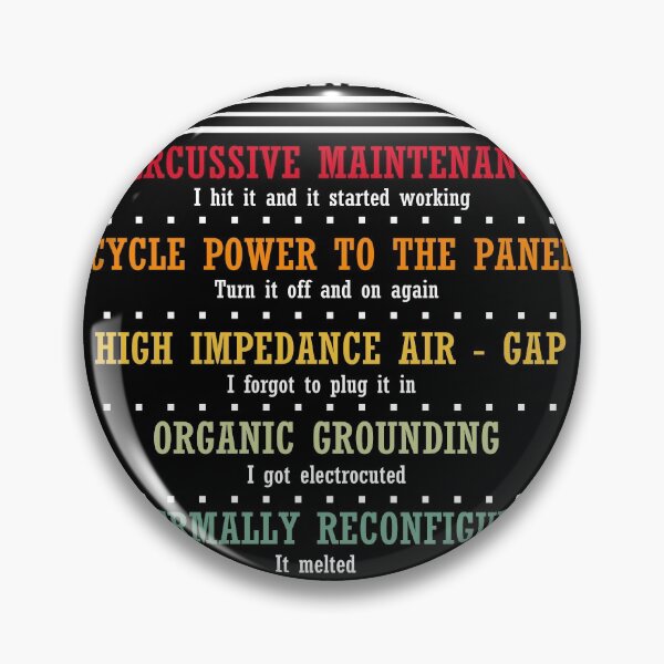 Item preview, Understanding Engineers Funny designed and sold by Shopini.