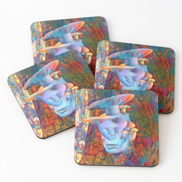 Item preview, Nutrition  designed and sold by Neal Robert.