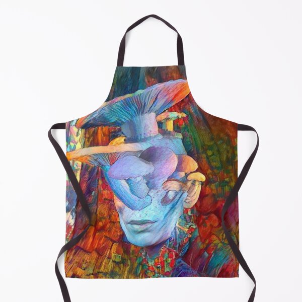 Item preview, Nutrition designed and sold by Neal Robert.