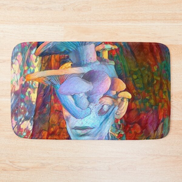 Item preview, Nutrition  designed and sold by Neal Robert.