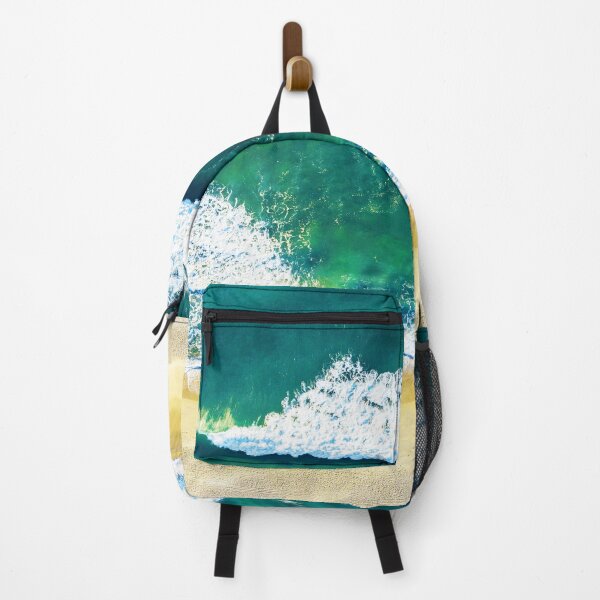 Item preview, Beautiful Qualicum Beach designed and sold by trendistic.