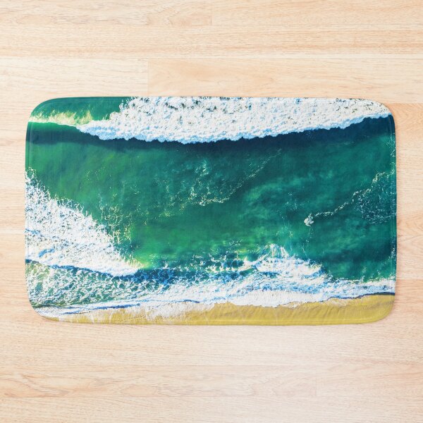 Item preview, Beautiful Qualicum Beach designed and sold by trendistic.