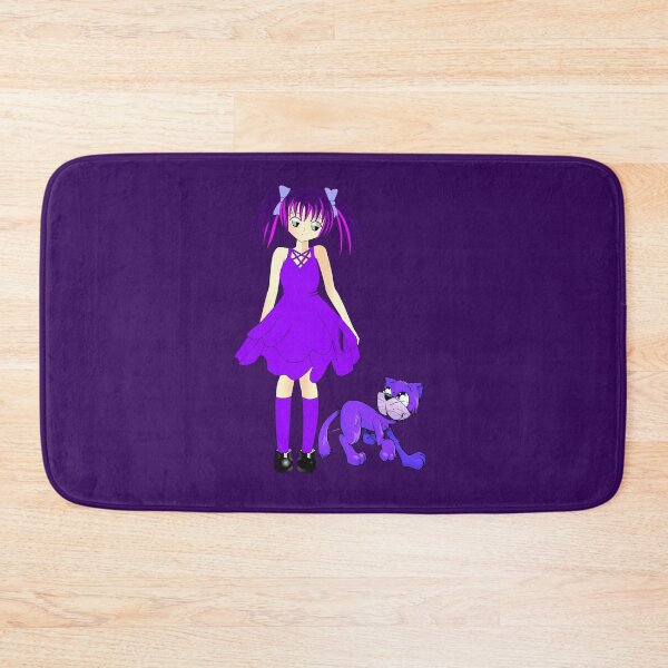 Item preview, ANIME designed and sold by Danicus666.