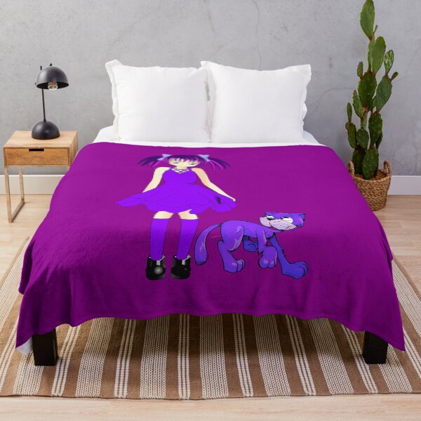 Item preview, ANIME designed and sold by Danicus666.
